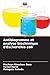 Antibiogramme et analyse biochimique d'Escherichia coli (French Edition)
