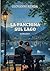 La panchina sul lago (Italian Edition)