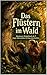 Das Flüstern im Wald (Die Baumdetektive) (German Edition)