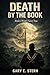 Death By the Book: Rules Won't Save You