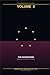 The Geometric Basis for Physics, Volume 3: The Macrocosm — Relativity and Quantum Gravity