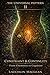 Constraint and Continuity: From Chemistry to Cognition (The Universal Pattern)