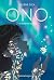 Ono (Tome 3) - Le secret du souffle (French Edition)