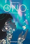 Ono (Tome 3) - Le...