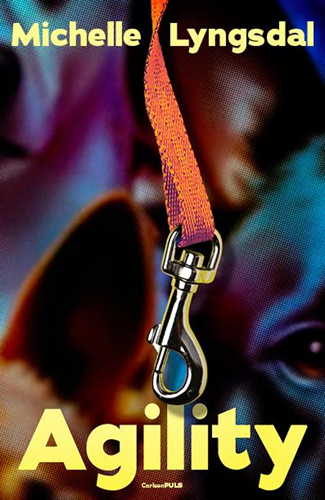 Read Ransom (The Reverence Trilogy)