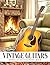 Vintage Guitars Coloring Book: Musical Instrument Coloring Pages Featuring Classic Styles and Performance Scenes for Adults and Teens to Relieve Stress