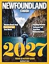 NEWFOUNDLAND TRAV...