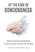 At the Edge of Consciousness: What Anesthesia Reveals About Trauma, Survival, and the Life You Build