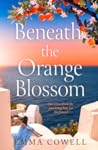 Beneath the Orang...