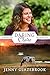 Daring Clare: A Bateman Family Novel