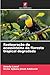 Restauração do ecossistema da floresta tropical degradada (Portuguese Edition)