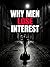 Why men lose interest: Understanding the Dynamics of Connection
