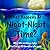 What Happens at Night-Night Time? (Night-Night for Little Bear)