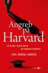 Trending Books