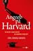 Angreb på Harvard: En rejse i USA's nutid. Og Europas fremtid?