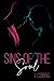 Sins of the Soul