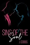 Sins of the Soul