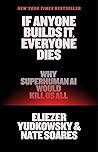 If Anyone Builds ...