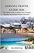 ALBANIA TRAVEL GUIDE 2026: The Ultimate Guide to Hidden Gems, Stunning Beaches, and Authentic Balkan Adventures