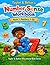 Taylor & Belton Number Sense Workbook Book 1: Numbers 1-10 (Number Sense Book Series)