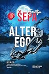 Alter ego