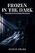 Frozen in the Dark: Unraveling the Sleep Paralysis Phenomenon