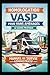 Homologation VASP  by VanBuild Easy