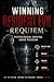 Winning Resident Evil Requiem : Psychological Survival Under Pressure