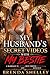 My Husband’s Secret Videos with My Bestie : A Marriage in Crisis, Best Friend Betrayal, Infidelity and Revenge Romance (marriage in crisis series Book 2)