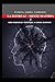 LA INTERFAZ MENTE-MATERIA TOMO 2: REDES NEURONALES CONECTADAS A CAMPOS CUÁNTICOS (Spanish Edition)