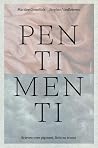 Pentimenti: Briev...