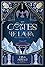 De l'Âme à la Chair (Les Contes de l'Aura, #2)