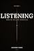 LISTENSING: From the Collapse Chronicles - Volume I