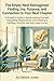 The Empty Nest Reimagined: ...
