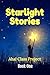 Starlight Stories: Book One
