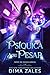Psíquica a su pesar (Serie de Sasha Urban nº 3) (Spanish Edition)