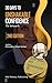 30 DAYS TO Unshakable Confidence for Introverts: A daily guide to building quiet, deep, sustainable confidence