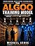 LEADING THROUGH THE ALGORITHM: The ALGOO Model