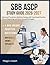 SBB ASCP STUDY GUIDE 2026-2027: Advanced Transfusion Medicine Review with Case-Based Practice, Clinical Reasoning, and Exam-Focused Strategies