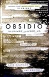 Obsidio