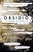 Obsidio (Illuminae, #3)