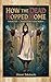 How the Dead Hopped Home: Volume One — Stories of the Corpse Walkers