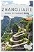 ZHANGJIAJIE GUIDA DI VIAGGIO 2026 (Italian Edition)