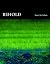 Behold by Shara McCallum Behold by Shara McCallum