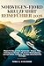 NORWEGEN-FJORD-KREUZFAHRT-REISEFÜHRER 2026: Planen Sie Ihre perfekte Fjordcruise – Bergen, Flåm, Geiranger & Ålesund – mit cleverer Routenplanung, ... Spartipps und praktischen (German Edition)