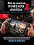 Guía de usuario de Nintendo Switch 2 para principiantes (2026): Manual completo paso a paso para la configuración, el dominio de las funciones y la solución de problemas (Spanish Edition)