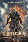 Kagen Przeklety
