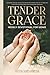 Tender Grace Weekly Devotional for Moms: 52 Encouraging Devotions for Busy Christian Mothers to Refresh Your Soul by Connecting to God’s Gifts with Bible Verses, Reflection Questions, and Prayers