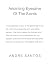 Anointing Eyesalve Of The S...