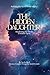 The Hidden Daughter by Saorla Bard